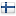 alenguzellikurfa.com server is located in Finland